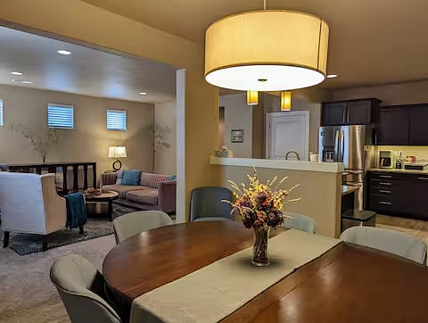 Furnished Finder property 1012839_1 photo 8