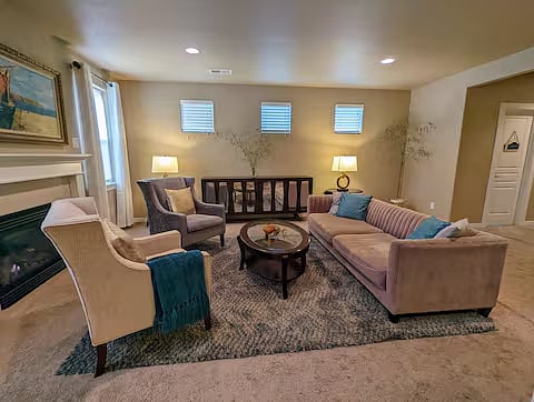 Furnished Finder property 1012839_1 photo 5