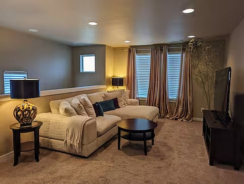 Furnished Finder property 1012839_1 photo 12