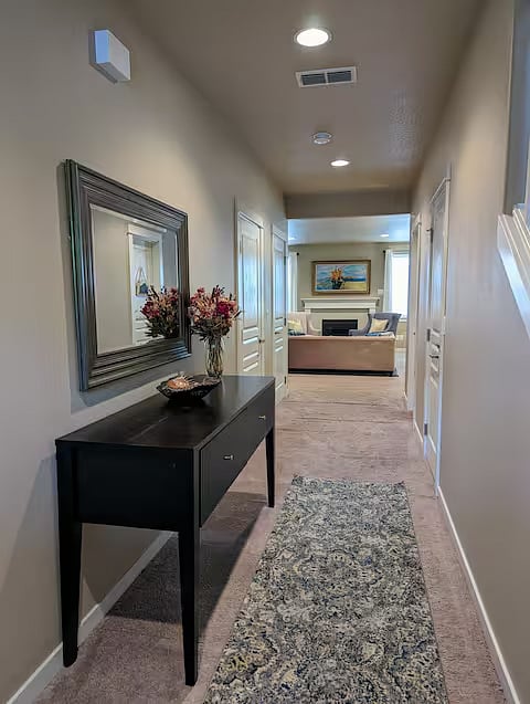 Furnished Finder property 1012839_1 photo 3