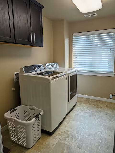 Furnished Finder property 1012839_1 photo 21