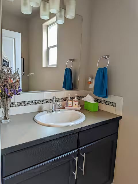 Furnished Finder property 1012839_1 photo 11
