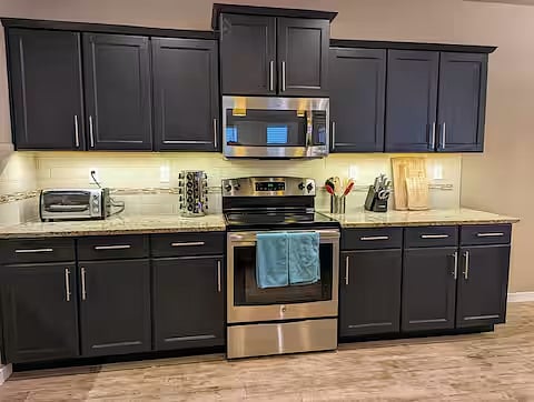 Furnished Finder property 1012839_1 photo 10