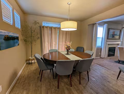 Furnished Finder property 1012839_1 photo 7