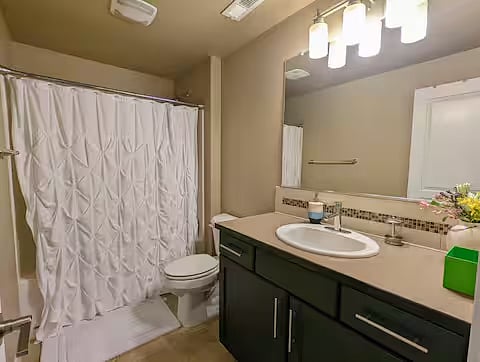 Furnished Finder property 1012839_1 photo 18