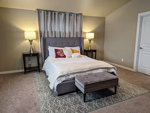 Furnished Finder property 1012839_1 photo 13