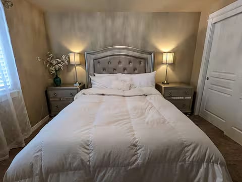 Furnished Finder property 1012839_1 photo 20