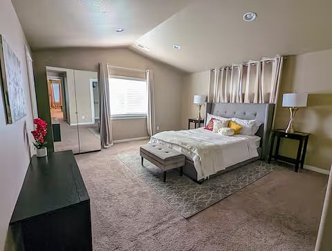 Furnished Finder property 1012839_1 photo 14