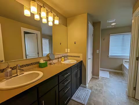 Furnished Finder property 1012839_1 photo 15