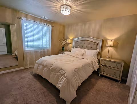 Furnished Finder property 1012839_1 photo 19