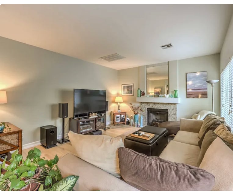 Furnished Finder property 1012840_1 photo 3