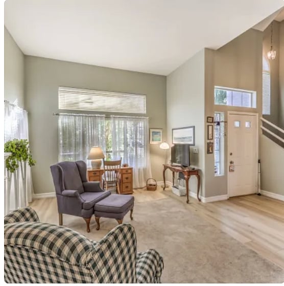 Furnished Finder property 1012840_1 photo 5