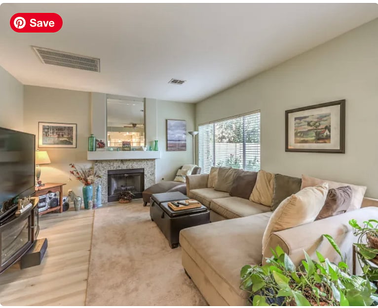 Furnished Finder property 1012840_1 photo 6