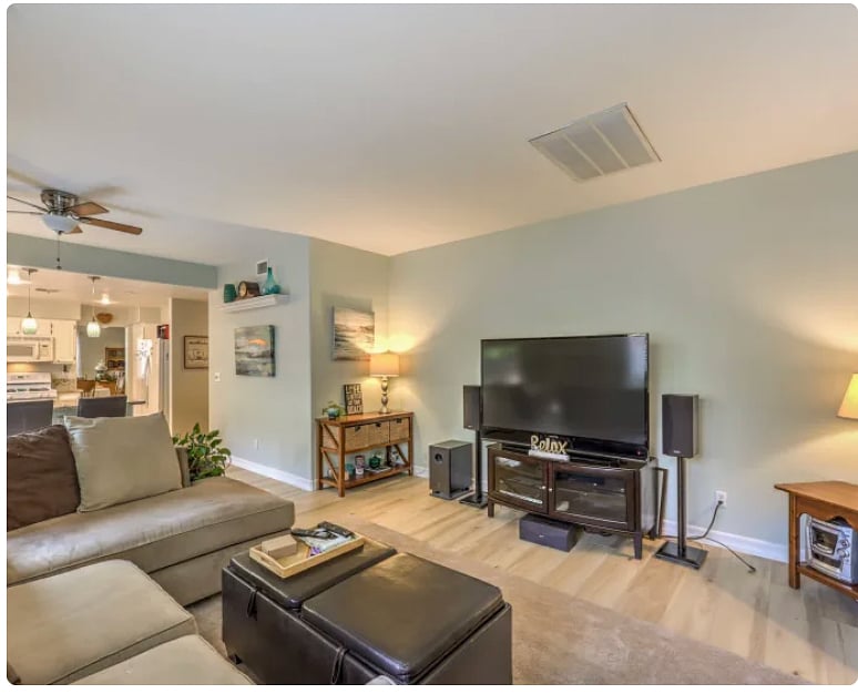Furnished Finder property 1012840_1 photo 7