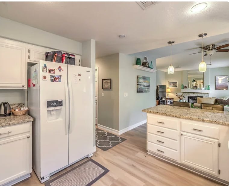 Furnished Finder property 1012840_1 photo 8