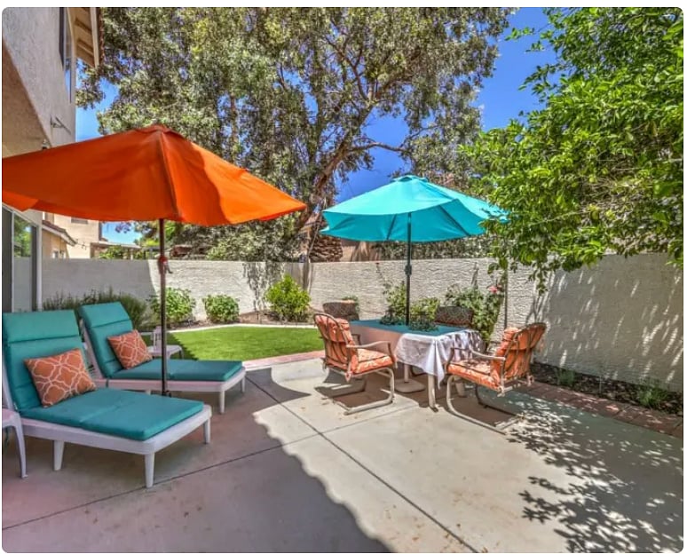 Furnished Finder property 1012840_1 photo 13
