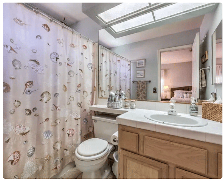 Furnished Finder property 1012840_1 photo 9