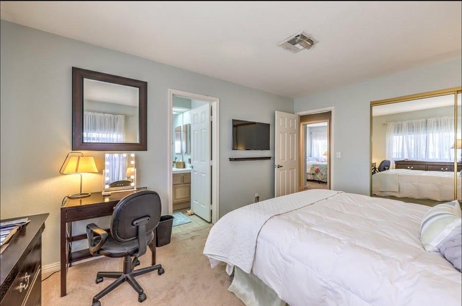 Furnished Finder property 1012840_1 photo 10