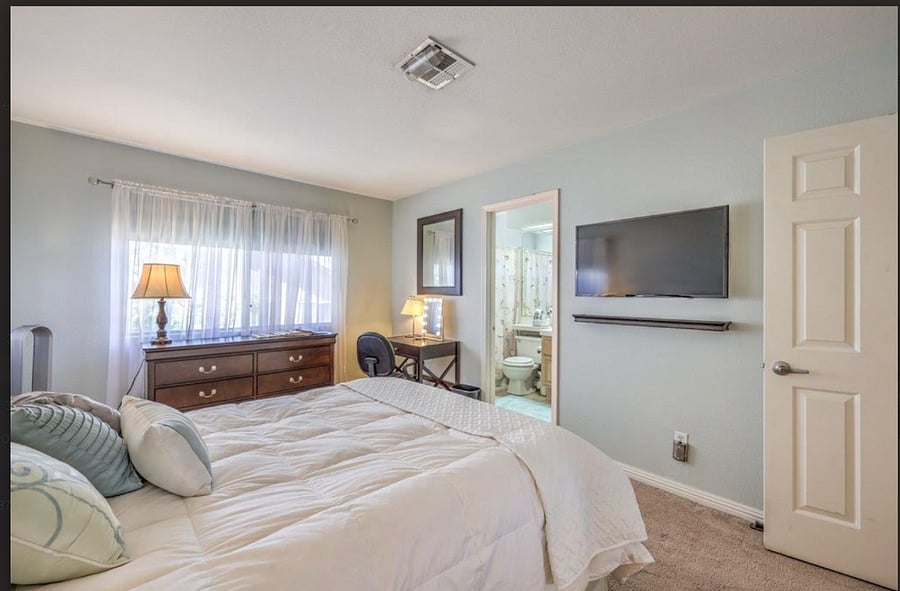 Furnished Finder property 1012840_1 photo 11