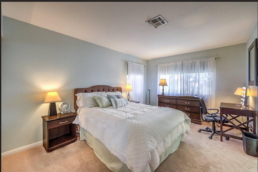 Furnished Finder property 1012840_1 photo 12