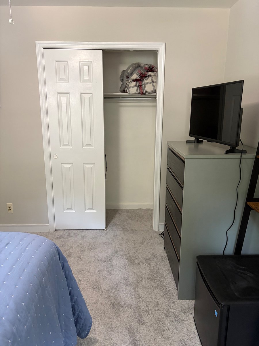 Furnished Finder property 1012843_1 photo 3