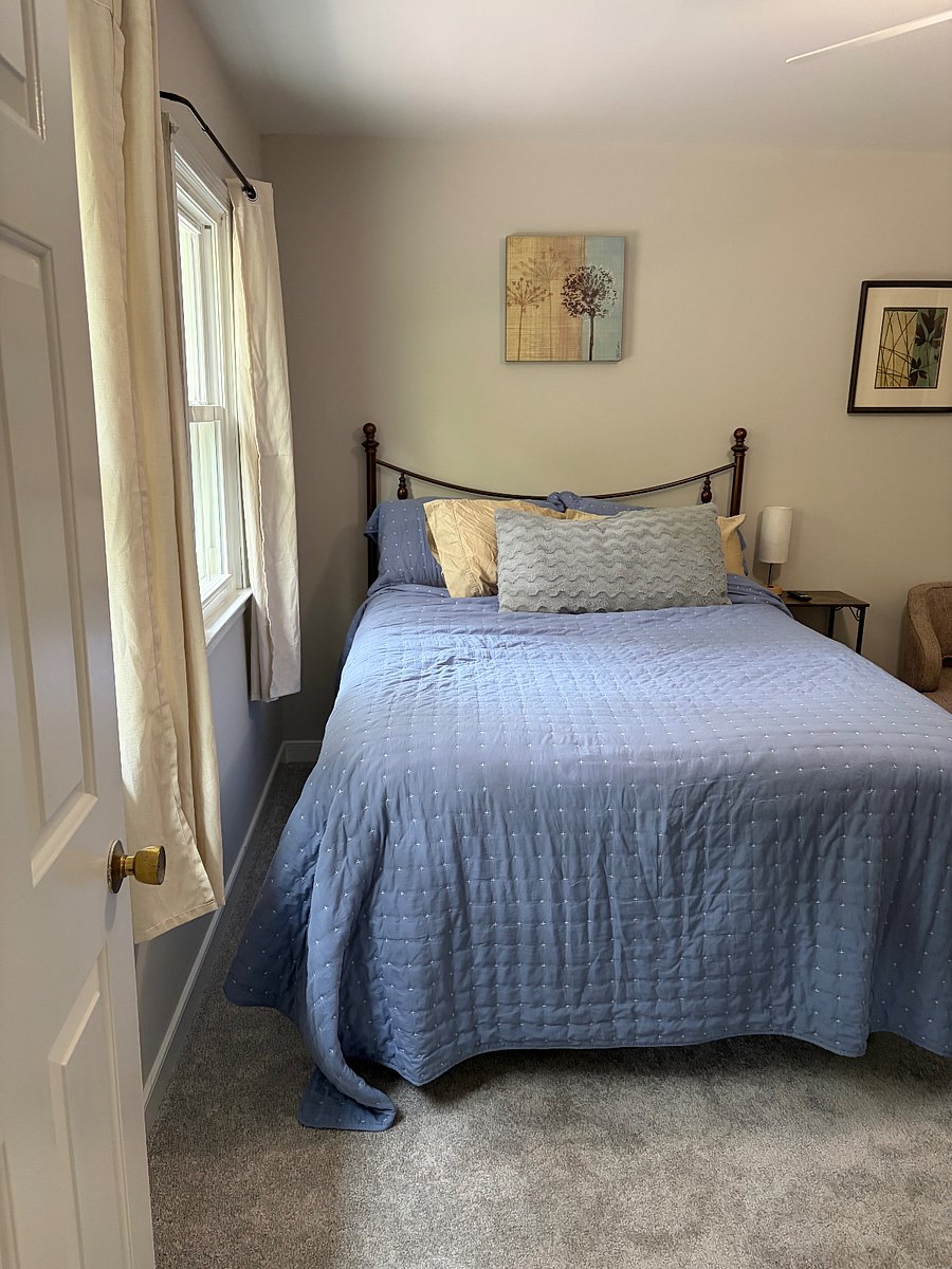 Furnished Finder property 1012843_1 photo 4