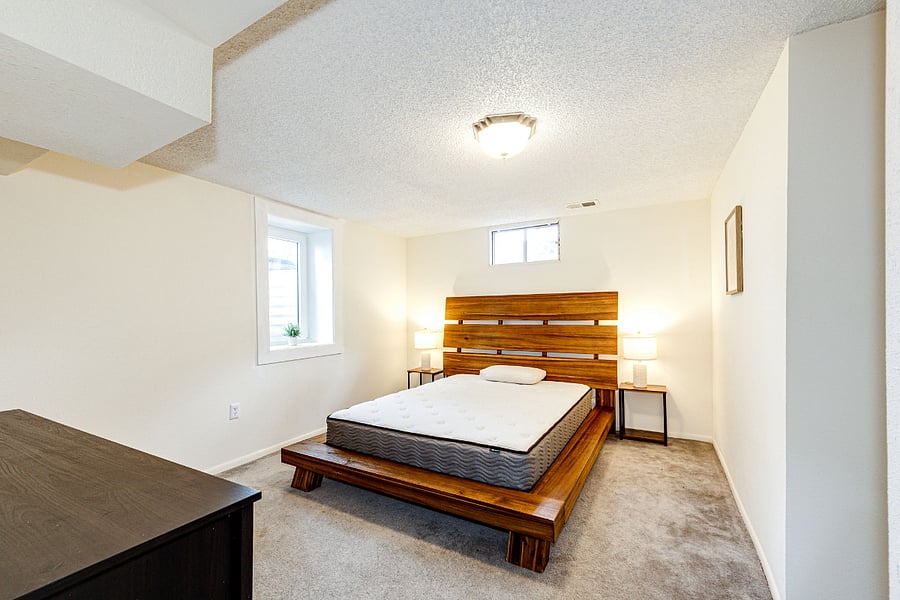 Furnished Finder property 1012845_1 photo 3