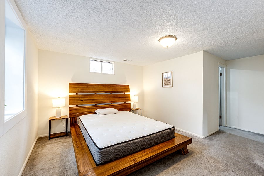 Furnished Finder property 1012845_1 photo 4