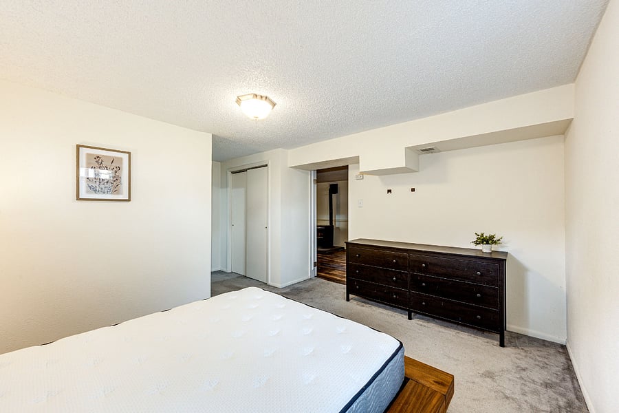 Furnished Finder property 1012845_1 photo 5