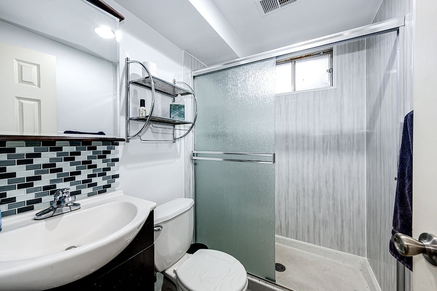 Furnished Finder property 1012845_1 photo 6