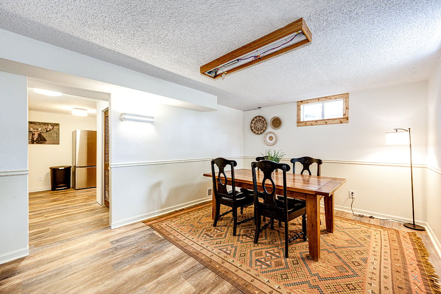Furnished Finder property 1012845_1 photo 7