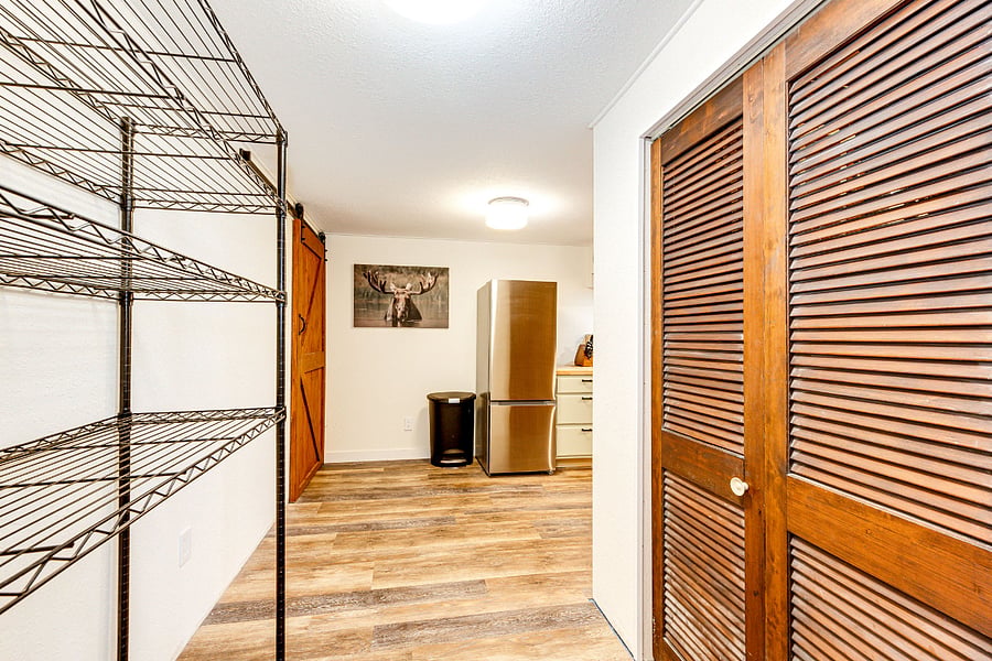 Furnished Finder property 1012845_1 photo 8