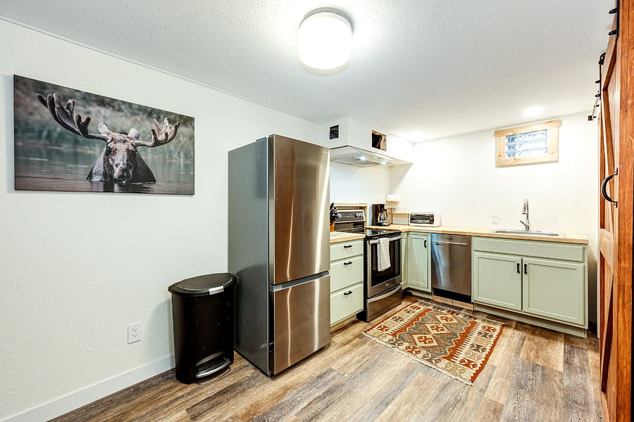 Furnished Finder property 1012845_1 photo 9