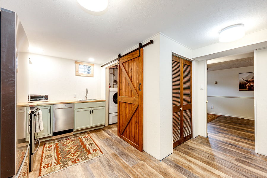 Furnished Finder property 1012845_1 photo 10