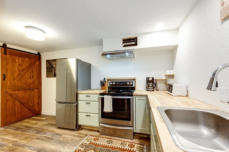Furnished Finder property 1012845_1 photo 11