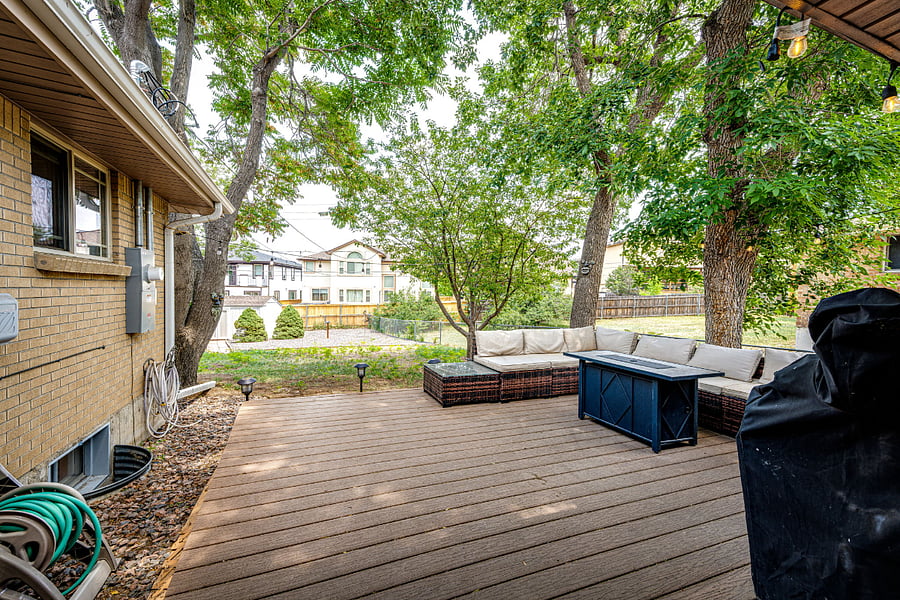 Furnished Finder property 1012845_1 photo 13