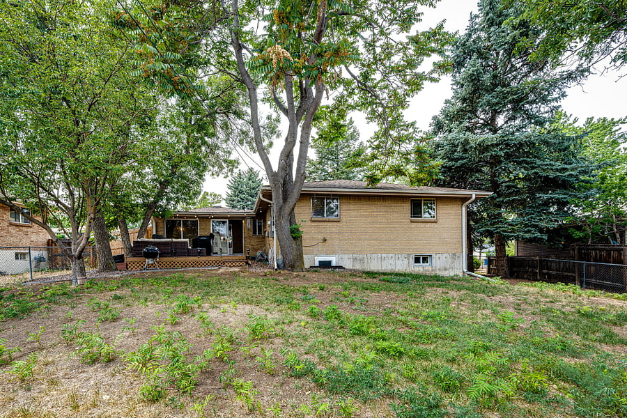 Furnished Finder property 1012845_1 photo 14