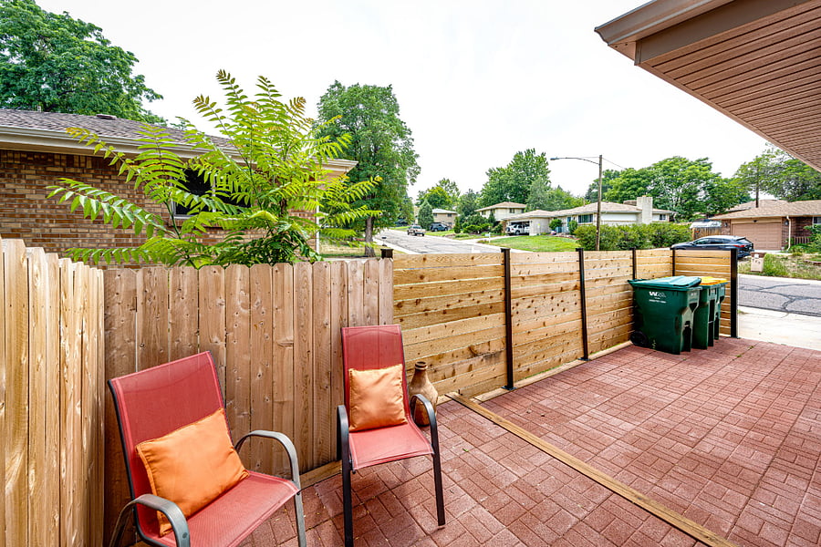 Furnished Finder property 1012845_1 photo 17