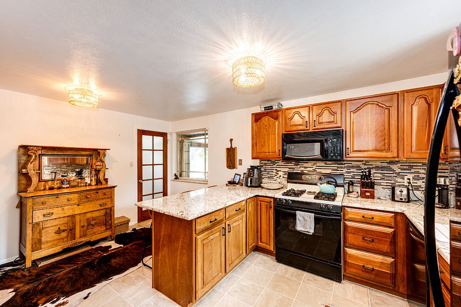Furnished Finder property 1012845_2 photo 3