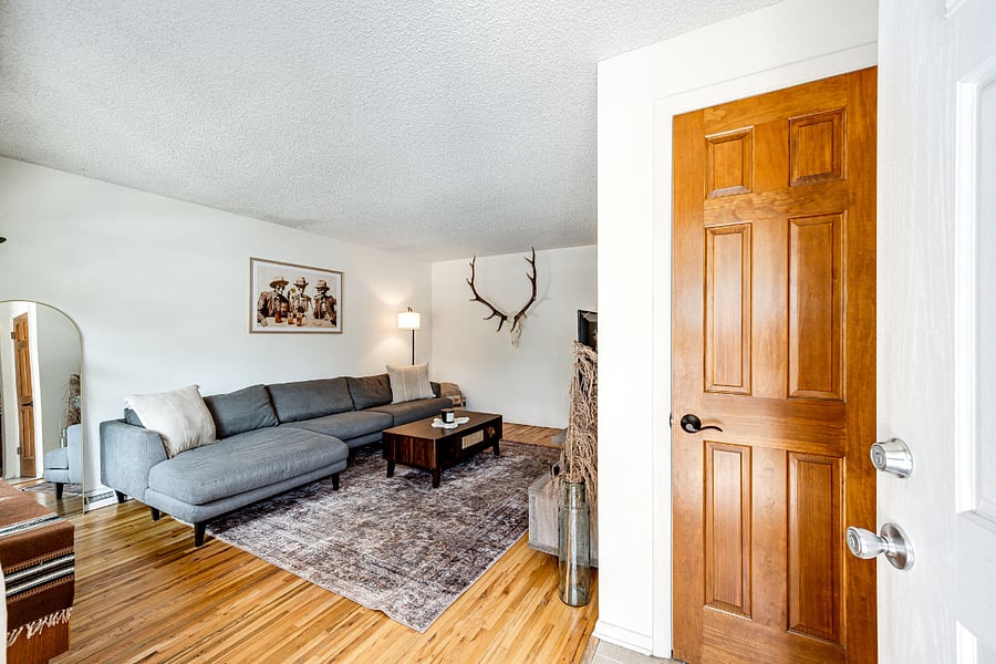 Furnished Finder property 1012845_2 photo 4