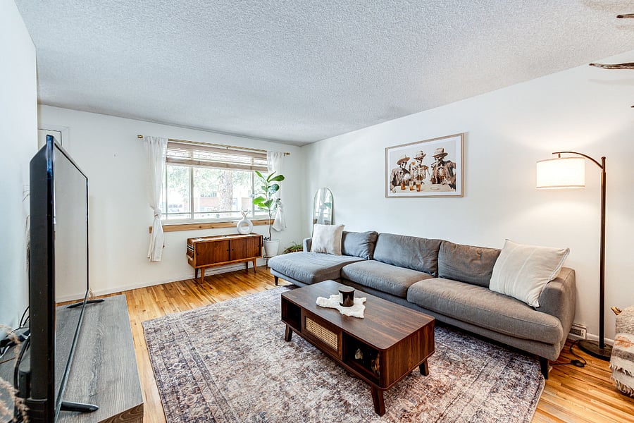 Furnished Finder property 1012845_2 photo 5