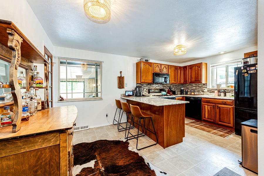 Furnished Finder property 1012845_2 photo 6