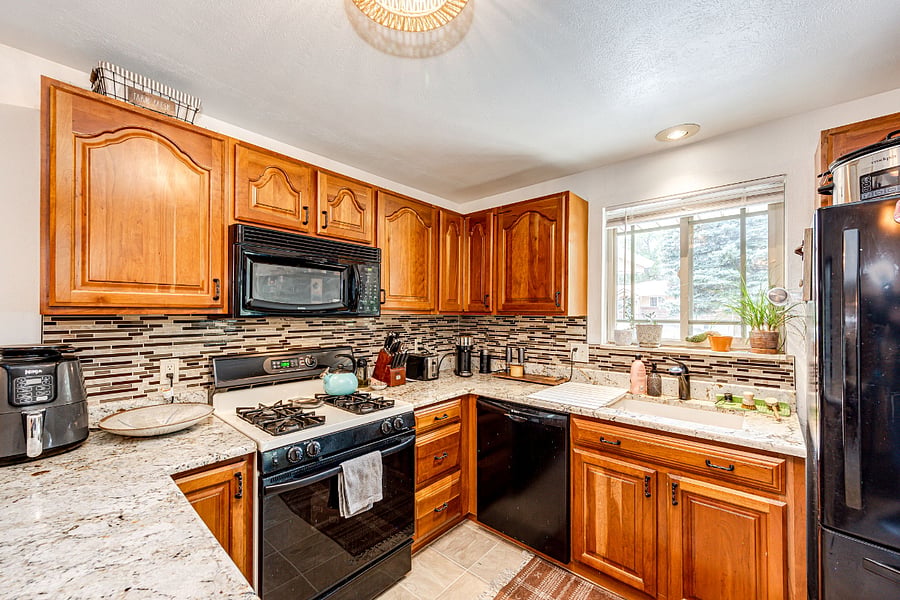 Furnished Finder property 1012845_2 photo 7
