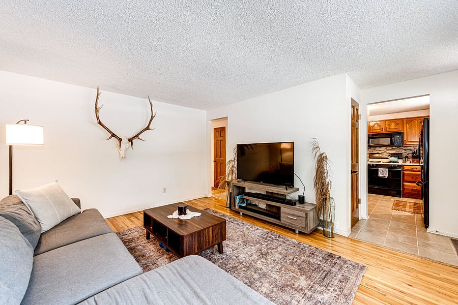 Furnished Finder property 1012845_2 photo 8