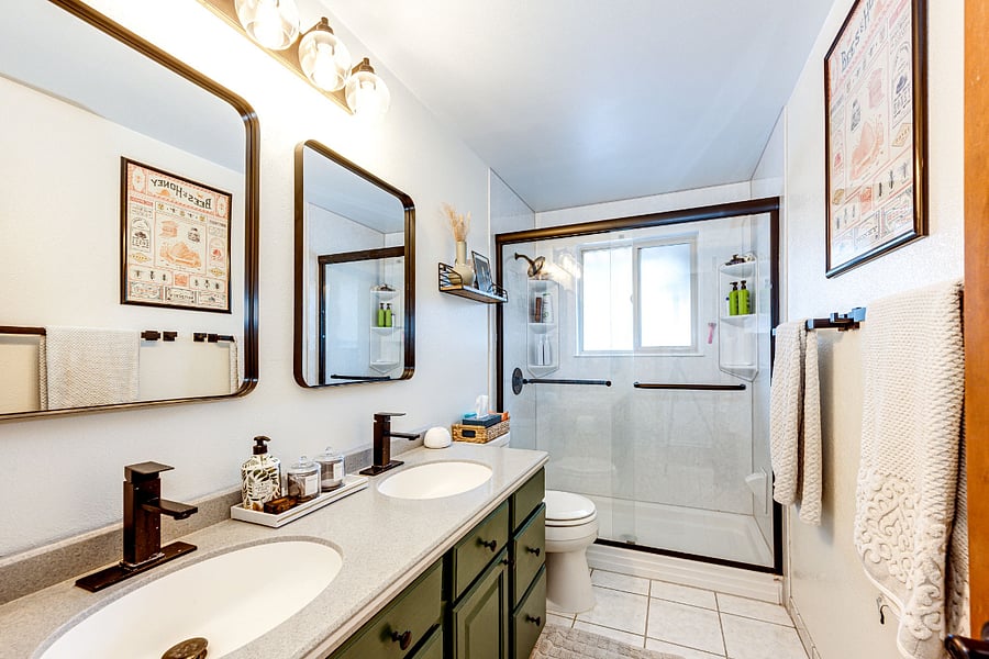 Furnished Finder property 1012845_2 photo 9