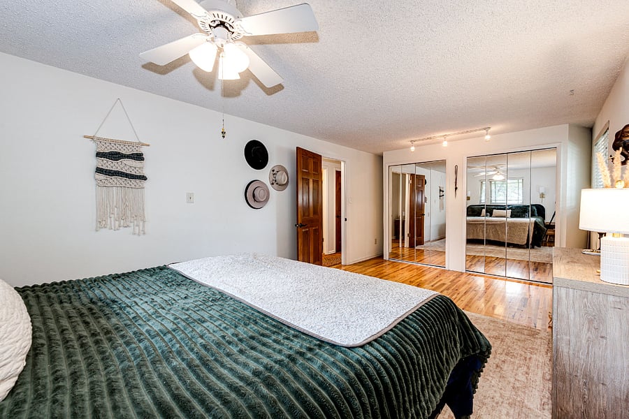 Furnished Finder property 1012845_2 photo 10