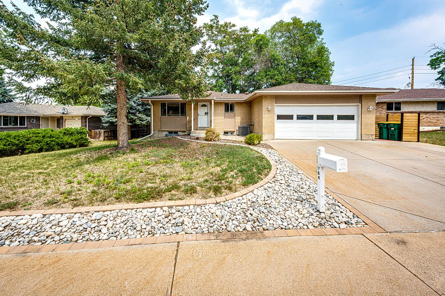 Furnished Finder property 1012845_2 photo 11