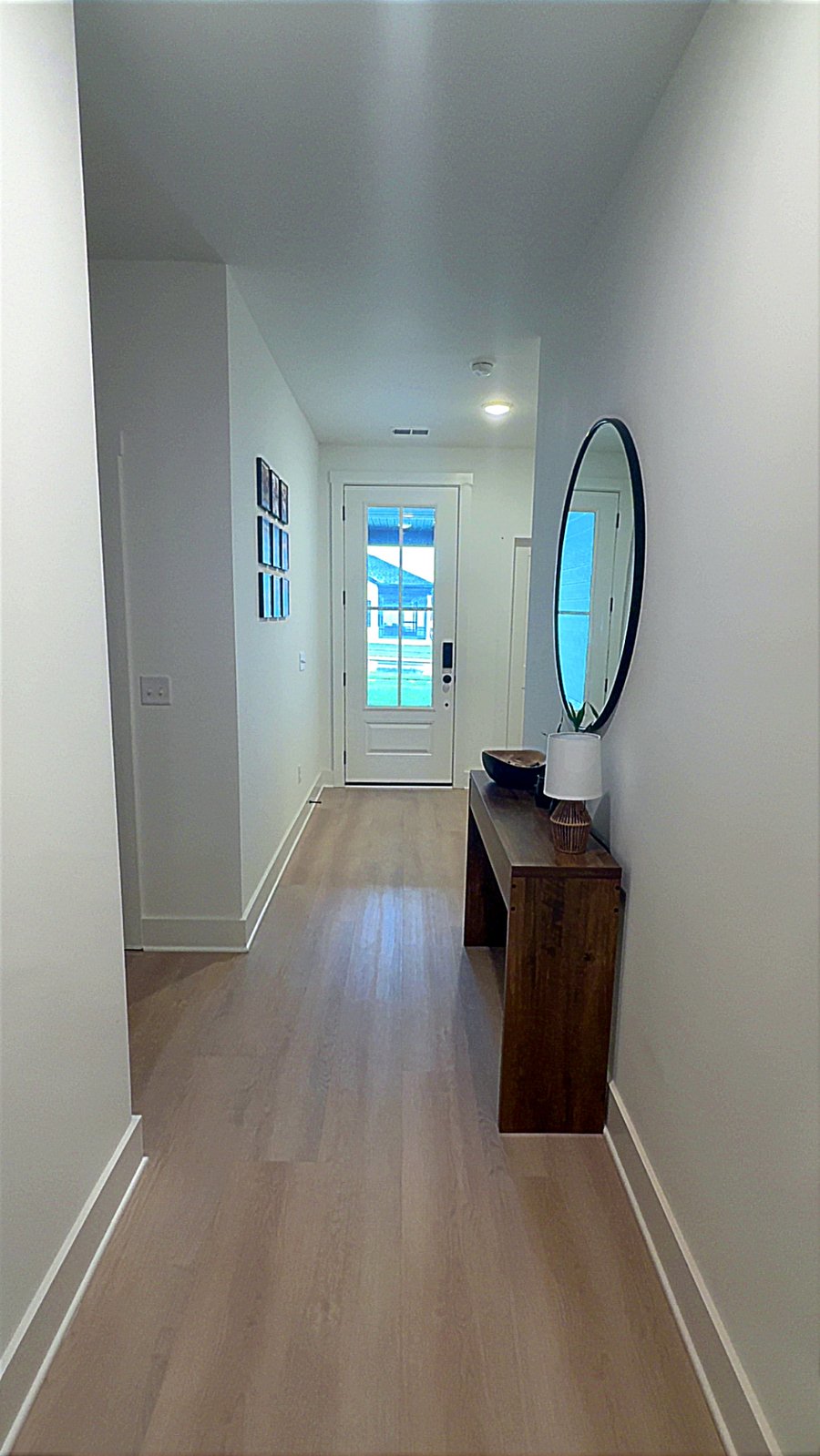 Furnished Finder property 1012846_1 photo 9