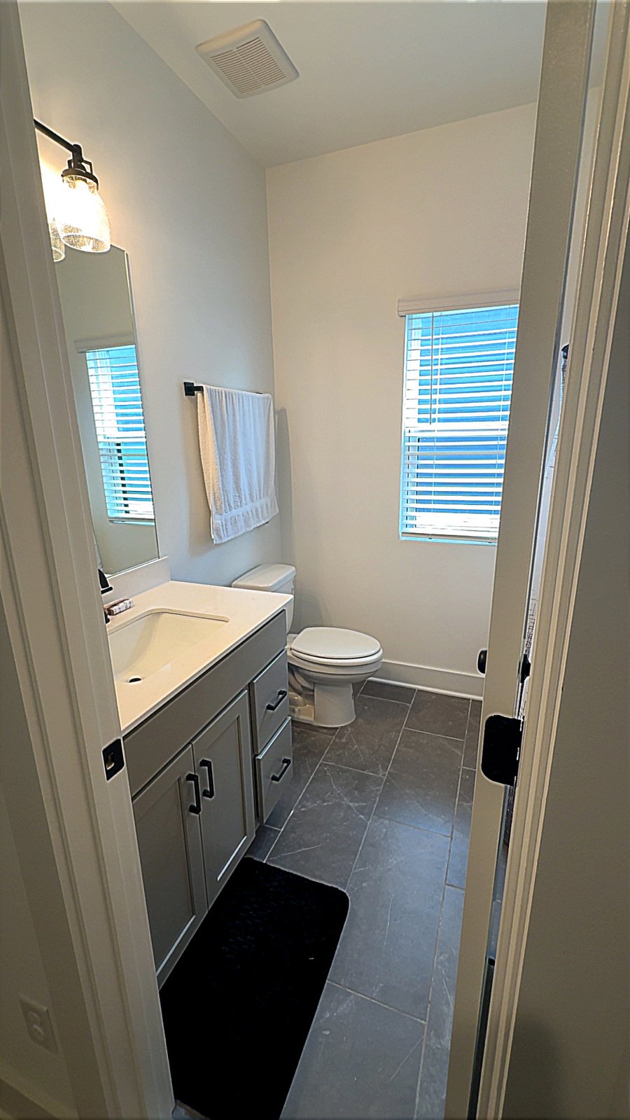 Furnished Finder property 1012846_1 photo 4