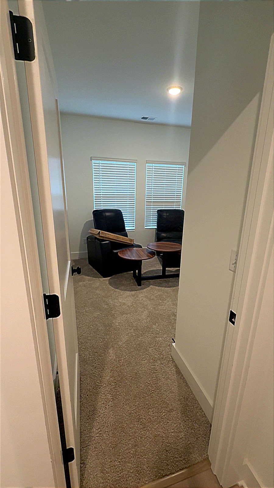 Furnished Finder property 1012846_1 photo 21